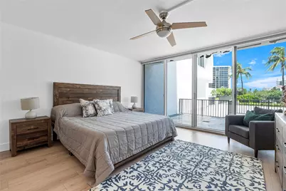 4750 S Ocean Boulevard #112, Highland Beach, FL 33487 - Photo 11
