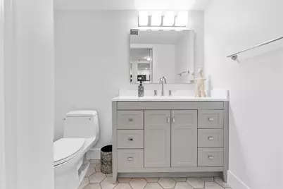 4750 S Ocean Boulevard #112, Highland Beach, FL 33487 - Photo 19