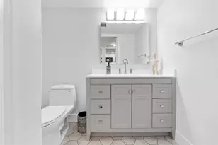 4750 S Ocean Blvd, Highland Beach, FL 33487 - Photo 19