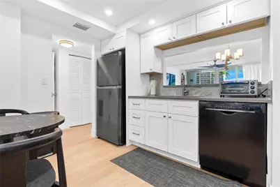 4750 S Ocean Boulevard #112, Highland Beach, FL 33487 - Photo 17