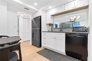 4750 S Ocean Blvd, Highland Beach, FL 33487 - Photo 17