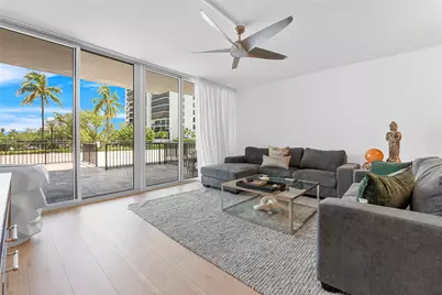 4750 S Ocean Boulevard #112, Highland Beach, FL 33487 - Photo 7