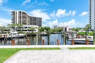 4750 S Ocean Blvd, Highland Beach, FL 33487 - Photo 23