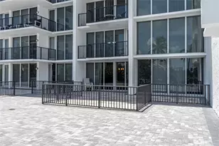 4750 S Ocean Blvd, Highland Beach, FL 33487 - Photo 27