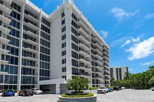 4750 S Ocean Blvd, Highland Beach, FL 33487 - Photo 27