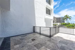 4750 S Ocean Blvd, Highland Beach, FL 33487 - Photo 21