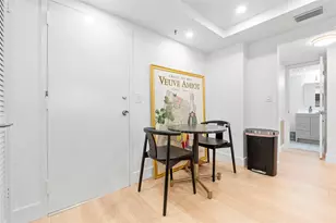 4750 S Ocean Blvd, Highland Beach, FL 33487 - Photo 19