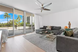 4750 S Ocean Blvd, Highland Beach, FL 33487 - Photo 7