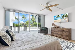 4750 S Ocean Blvd, Highland Beach, FL 33487 - Photo 13