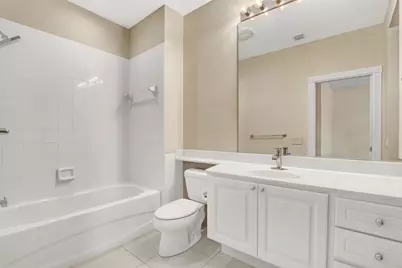 115 Soriano Drive, Jupiter, FL 33458 - Photo 33