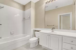 115 Soriano Dr, Jupiter, FL 33458 - Photo 33