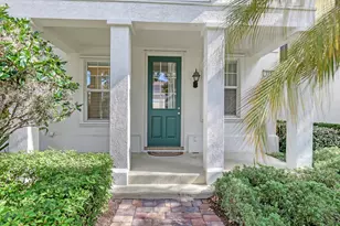 115 Soriano Dr, Jupiter, FL 33458 - Photo 35