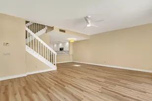 115 Soriano Dr, Jupiter, FL 33458 - Photo 9