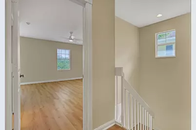 115 Soriano Drive, Jupiter, FL 33458 - Photo 27