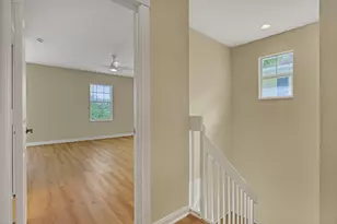 115 Soriano Dr, Jupiter, FL 33458 - Photo 27