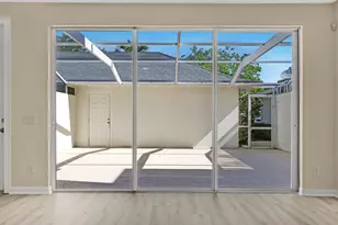 115 Soriano Dr, Jupiter, FL 33458 - Photo 11