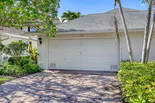 115 Soriano Dr, Jupiter, FL 33458 - Photo 41