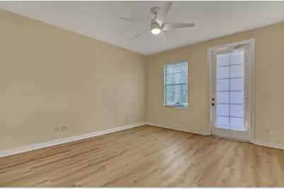 115 Soriano Drive, Jupiter, FL 33458 - Photo 15
