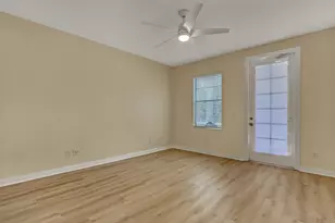 115 Soriano Dr, Jupiter, FL 33458 - Photo 15