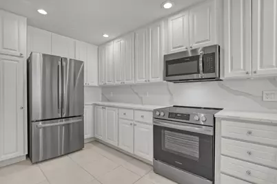 115 Soriano Drive, Jupiter, FL 33458 - Photo 3