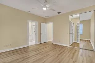 115 Soriano Dr, Jupiter, FL 33458 - Photo 21
