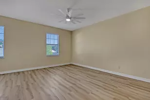 115 Soriano Dr, Jupiter, FL 33458 - Photo 29