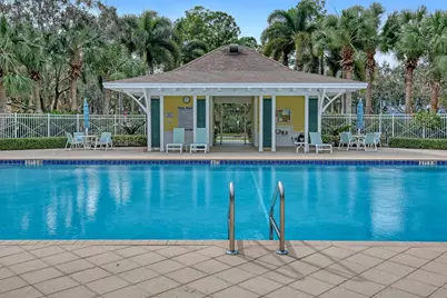 115 Soriano Drive, Jupiter, FL 33458 - Photo 43