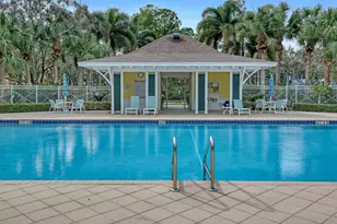 115 Soriano Dr, Jupiter, FL 33458 - Photo 43