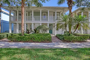 115 Soriano Dr, Jupiter, FL 33458 - Photo 1