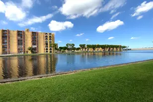 4709 NW 7th St, Miami, FL 33126 - Photo 1