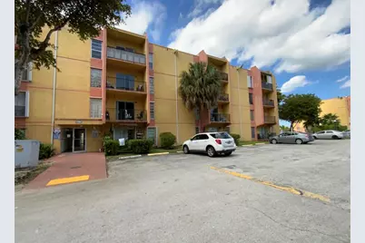 4709 NW 7th Street #109-9, Miami, FL 33126 - Photo 21