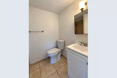 4709 NW 7th Street #109-9, Miami, FL 33126 - Photo 17