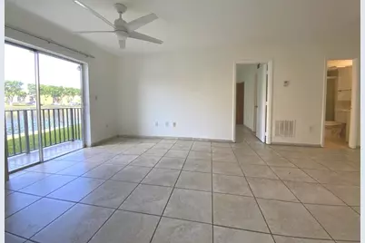 4709 NW 7th Street #109-9, Miami, FL 33126 - Photo 5