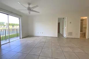 4709 NW 7th St, Miami, FL 33126 - Photo 5