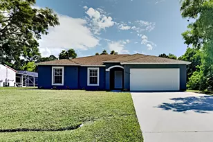 2052 SE Heathwood Cir, Port Saint Lucie, FL 34952 - Photo 1