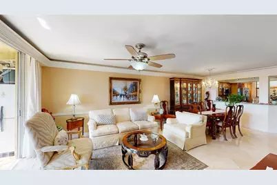 1266 S Military Trail #553, Deerfield Beach, FL 33442 - Photo 9