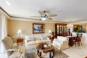 1266 S Military Trail, Deerfield Beach, FL 33442 - Photo 9