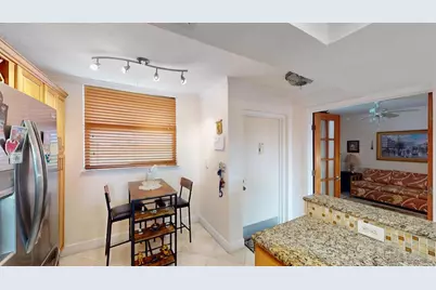 1266 S Military Trail #553, Deerfield Beach, FL 33442 - Photo 23