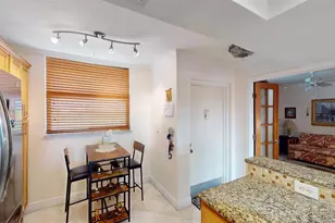 1266 S Military Trail, Deerfield Beach, FL 33442 - Photo 23