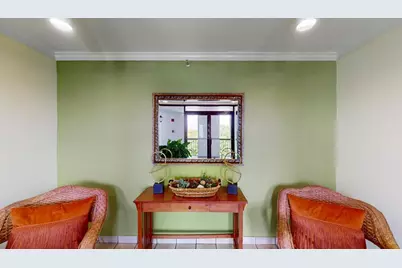 1266 S Military Trail #553, Deerfield Beach, FL 33442 - Photo 25