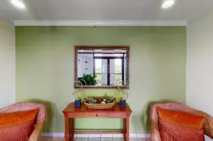 1266 S Military Trail, Deerfield Beach, FL 33442 - Photo 25
