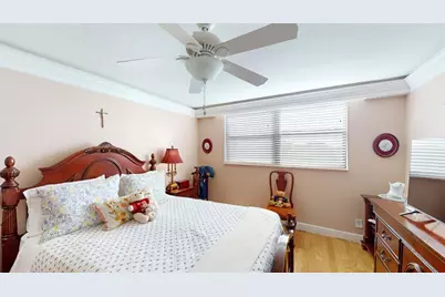 1266 S Military Trail #553, Deerfield Beach, FL 33442 - Photo 15
