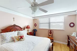 1266 S Military Trail, Deerfield Beach, FL 33442 - Photo 15