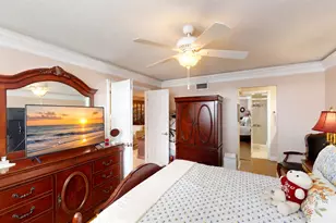 1266 S Military Trail, Deerfield Beach, FL 33442 - Photo 13