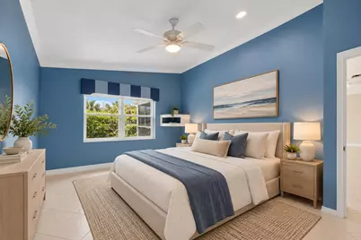 6649 Sherbrook Drive, Boynton Beach, FL 33437 - Photo 15