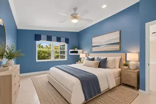 6649 Sherbrook Dr, Boynton Beach, FL 33437 - Photo 15