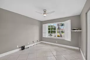 6649 Sherbrook Dr, Boynton Beach, FL 33437 - Photo 89