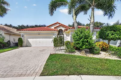 6649 Sherbrook Drive, Boynton Beach, FL 33437 - Photo 1