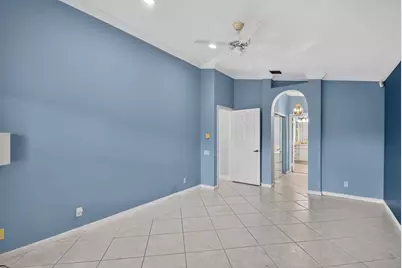 6649 Sherbrook Drive, Boynton Beach, FL 33437 - Photo 17