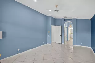 6649 Sherbrook Dr, Boynton Beach, FL 33437 - Photo 17